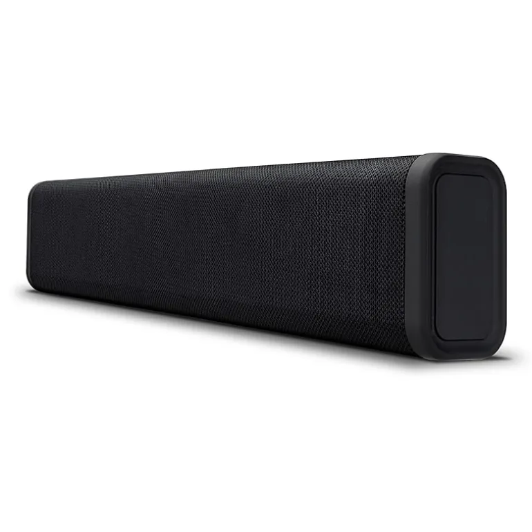 15" Portable Wireless Speaker Sound Bar"