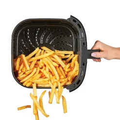 PowerXL Vortex Pro 8-Quart Smart Air Fryer