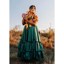 Prados Beauty Tesoro Sagrado Sacred Treasure Matriarch Mini