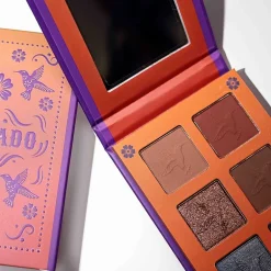 Prados Beauty Tesoro Sagrado Sacred Treasure Sagrado Mini