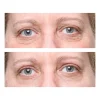 PRAI Beauty Ageless Eye Discovery Duo