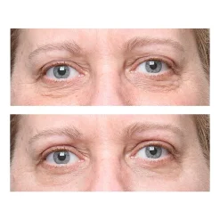 PRAI Beauty Ageless Eye Discovery Duo