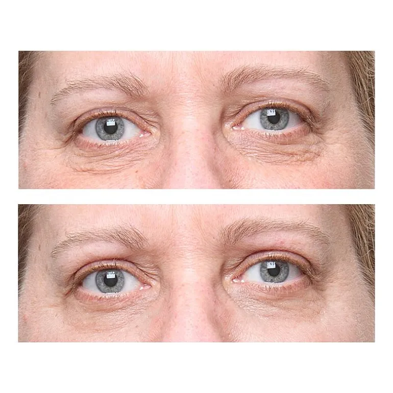 PRAI Beauty Ageless Eye Discovery Duo