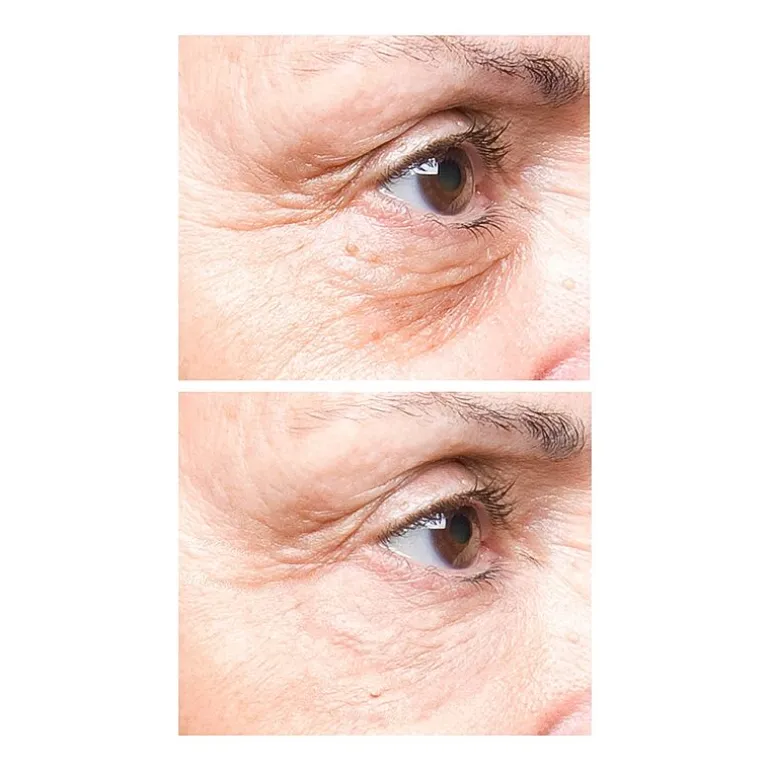 PRAI Beauty Ageless Eye Discovery Duo