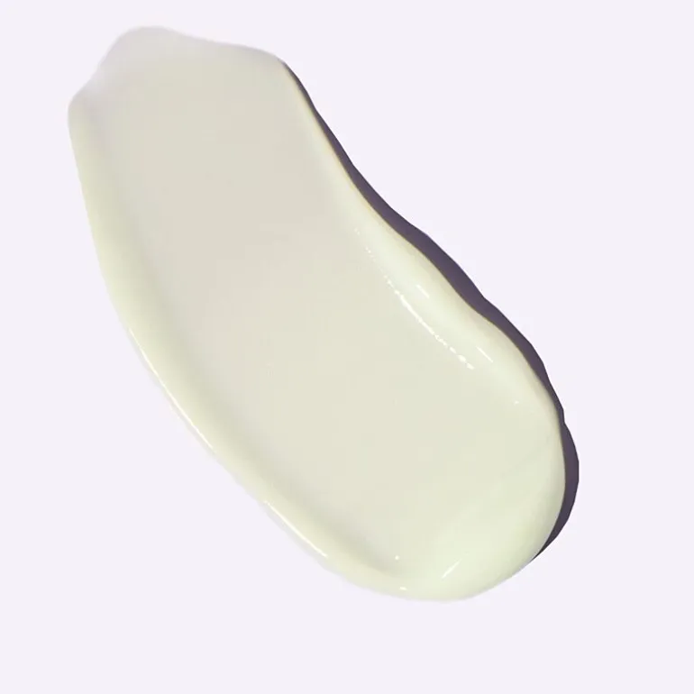 PRAI Beauty Ageless Upper Arm Creme