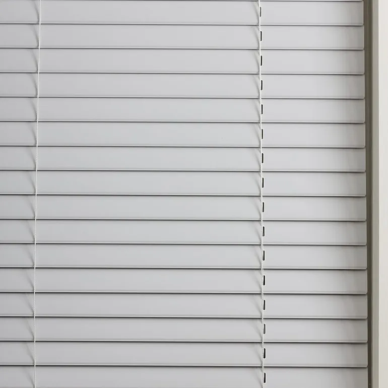 Premium 2" Cut-to-Width Cordless Vinyl Blinds