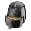 Proctor Silex 5 Qt Air Fryer