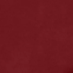 ProLounger Barbera Wall Hugger Biscuit Tufted Recliner in Stain-Resistant Microfiber