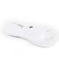Prospera Byoung Double Mini Massager