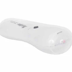 Prospera Byoung Double Mini Massager