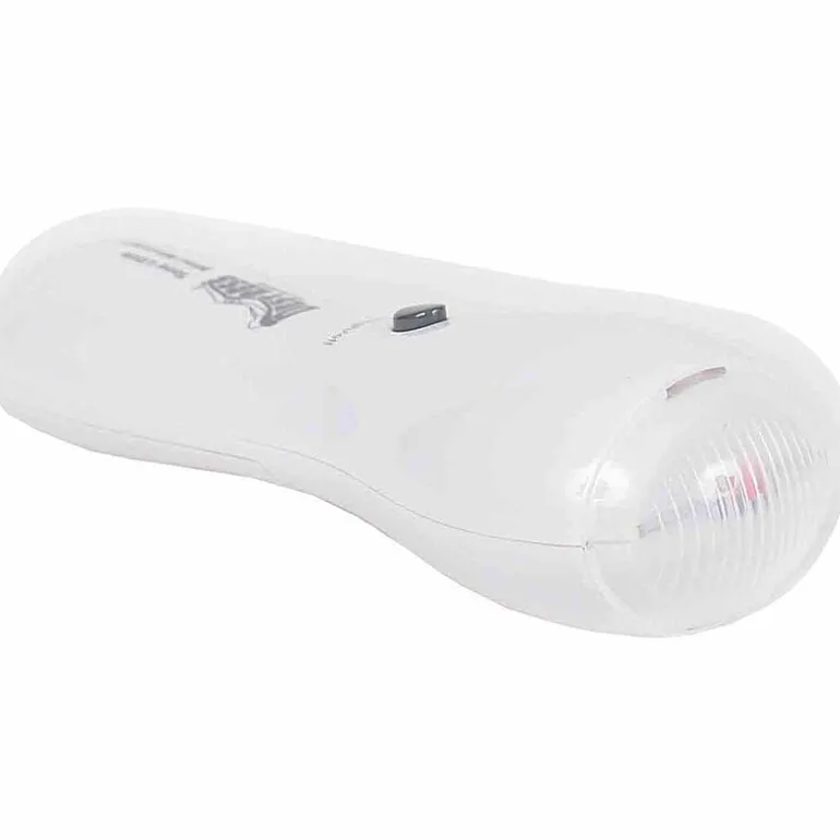 Prospera Byoung Double Mini Massager