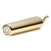 Prospera Gold Pulse Facial Massager