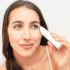 Prospera Jade Facial Massager