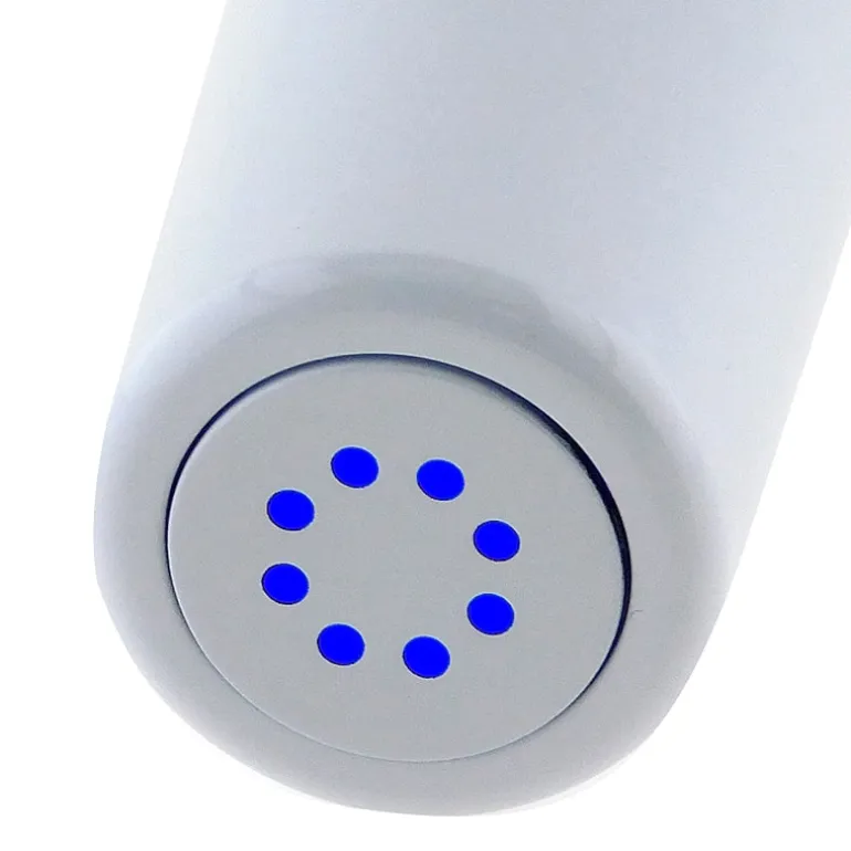 Prospera Jade Facial Massager