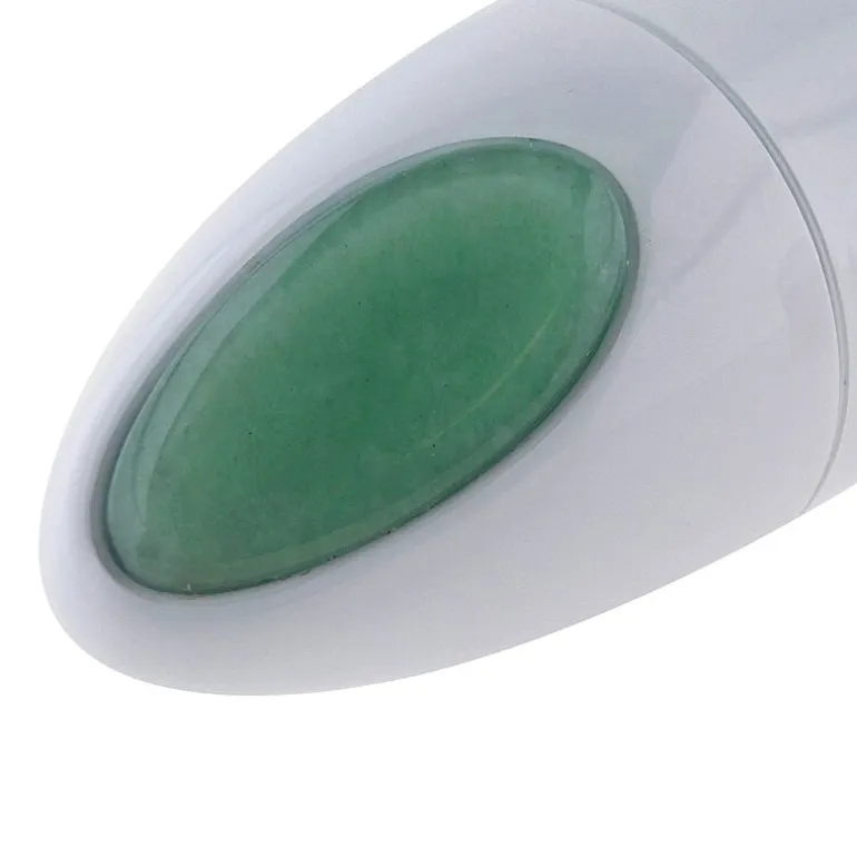 Prospera Jade Facial Massager