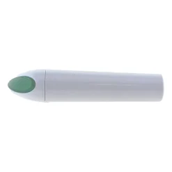 Prospera Jade Facial Massager