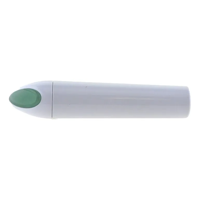 Prospera Jade Facial Massager