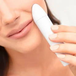 Prospera Jade Facial Massager