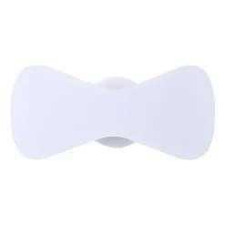 Prospera Pads For Electric Muscle Stimulator Massager