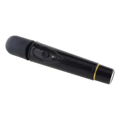 Prospera Panther Massager