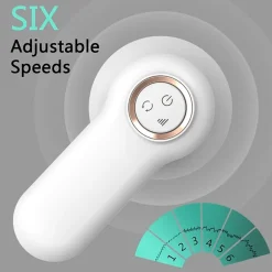 Prospera Red Light Body Therapy Massager
