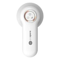 Prospera Red Light Body Therapy Massager