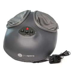 Prospera Shiatsu Foot Massager
