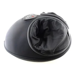 Prospera Shiatsu Foot Massager