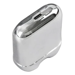 Prospera Closer Beautiful Shave Off Any Hair Electric Razor