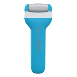 Prospera Electric Foot Callus Removers Rechargeable, Portable