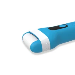 Prospera Electric Foot Callus Removers Rechargeable, Portable