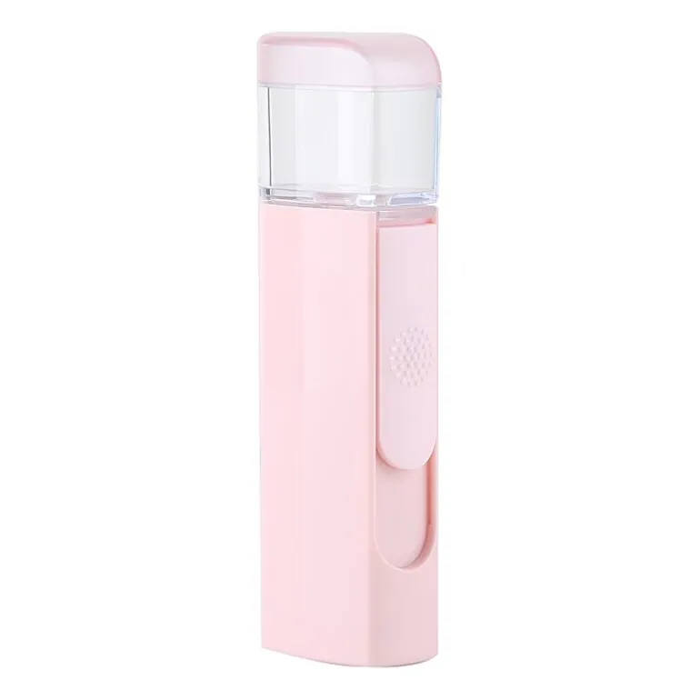 Prospera Facial Sauna
