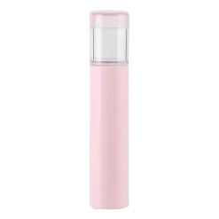 Prospera Facial Sauna