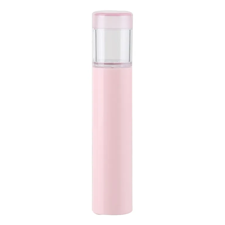 Prospera Facial Sauna