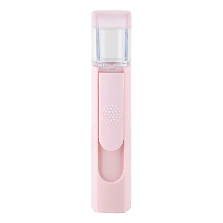 Prospera Facial Sauna