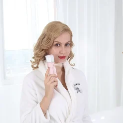 Prospera Facial Sauna