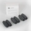 Prospera Foot Smoother Refill Heads - 6