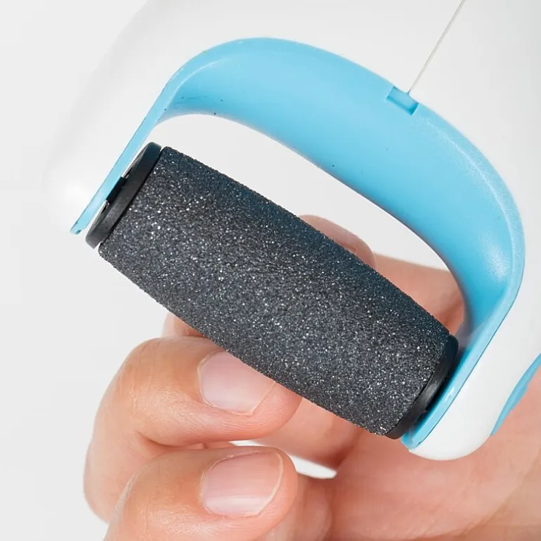 Prospera Foot Smoother Refill Heads - 6