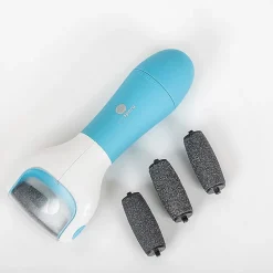 Prospera Foot Smoother Refill Heads - 6