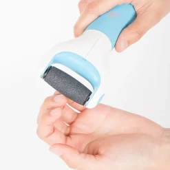 Prospera Foot Smoother Refill Heads - 6