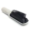 Prospera Massage Hair Brush