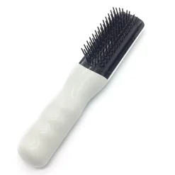 Prospera Massage Hair Brush