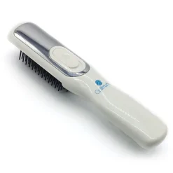 Prospera Massage Hair Brush