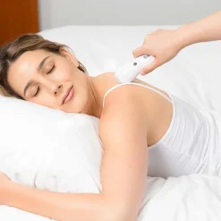 Prospera Mini Massager