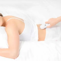 Prospera Mini Massager