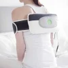 Prospera Penguin Belt Massager
