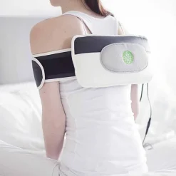 Prospera Penguin Belt Massager