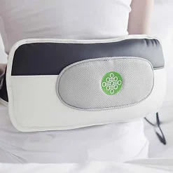 Prospera Penguin Belt Massager