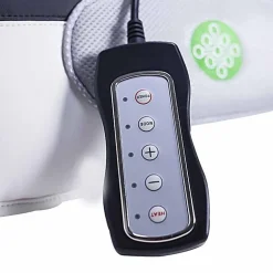 Prospera Penguin Belt Massager