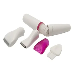 Prospera 3 Piece Bikini Styler Kit